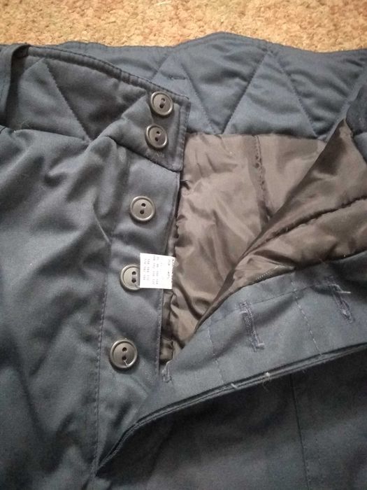 Продам мужские штаны