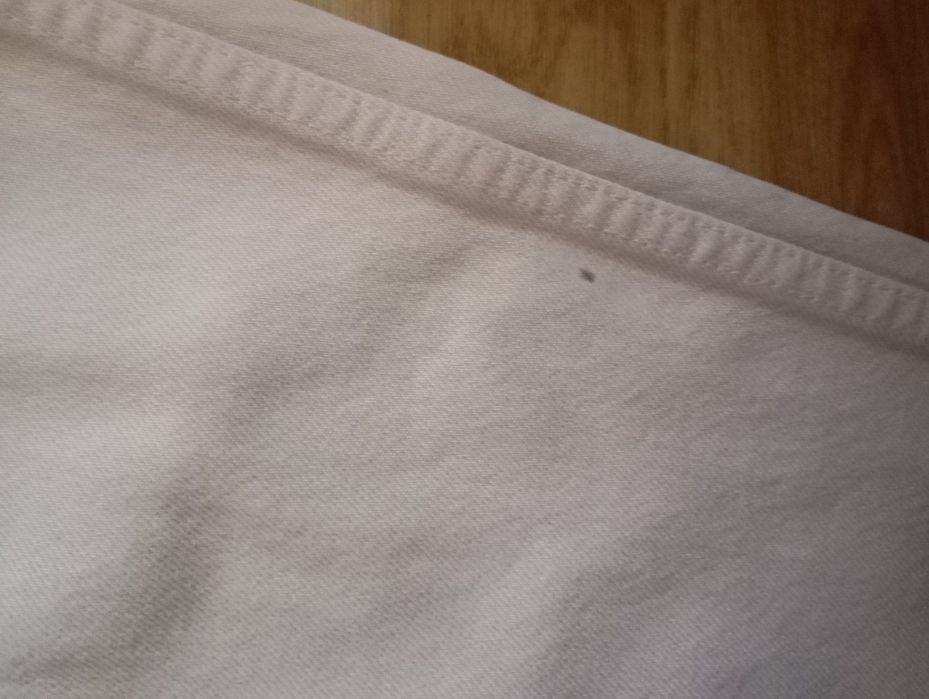 Продам штани Levi's 901