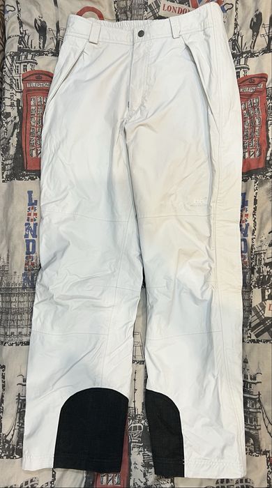 Лижні штани Helly Hansen