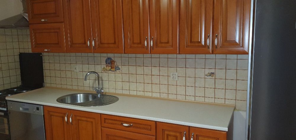 Kwatery pracownicze, tanie noclegi, pokoje, Bobolice Szczecinek