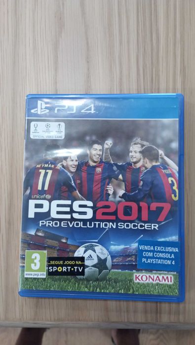 Jogos PlayStation