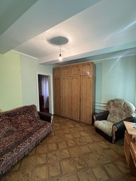Продам будинок, ділянка 15 соток