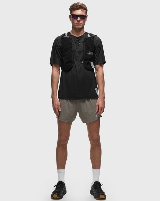 Біговий жилет Satisfy L/XL