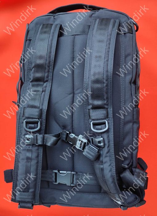 Рюкзак Maxpedition TT26 Prepared Citizen 26 л