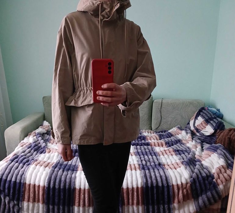 Продам класну ,,вітровку,,