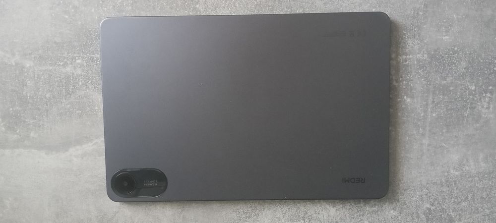 Планшет Redmi Pad 2