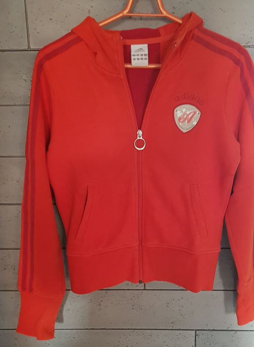 Bluza firmy Adidas rozmiar 36