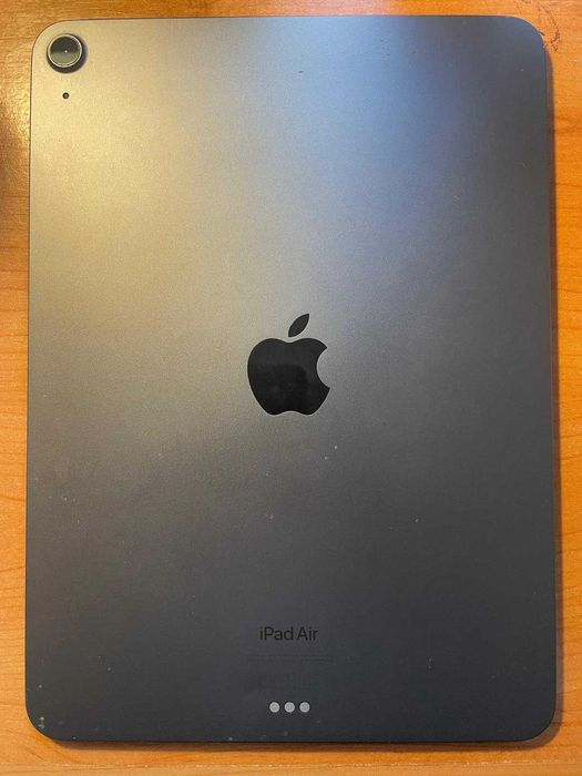 Apple iPad Air 5 64GB Em Bom Estado