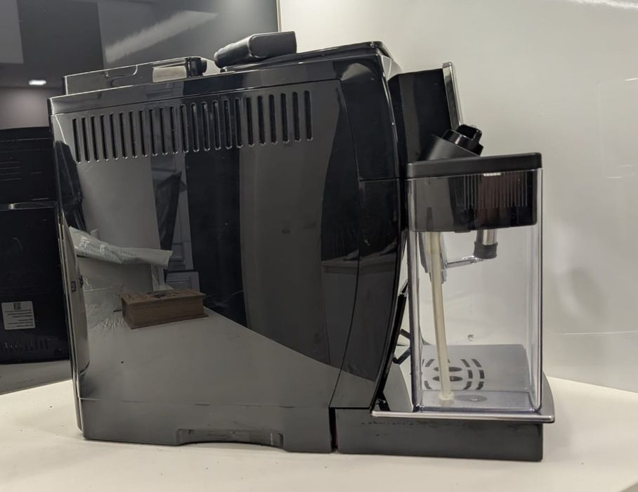 Máquina de café Delonghi