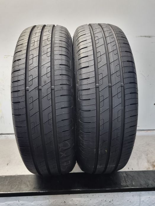 2x 175/65R14 86T Goodyear EfficientGrip Performance DEMO 2023 letnie