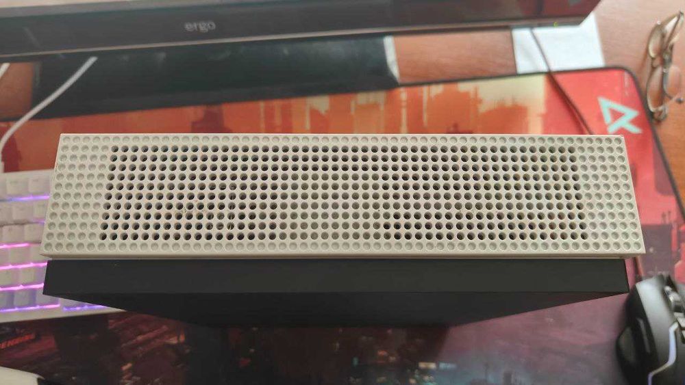 Продам Xbox One S 1TB Digital Edition - Идеальное состояние