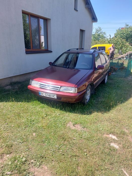 citroen zx - Купить новый и б/у транспорт - Цена на OLX.ua