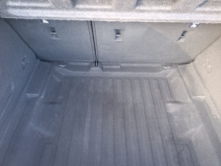 Опель Астра К 1.4 турбо