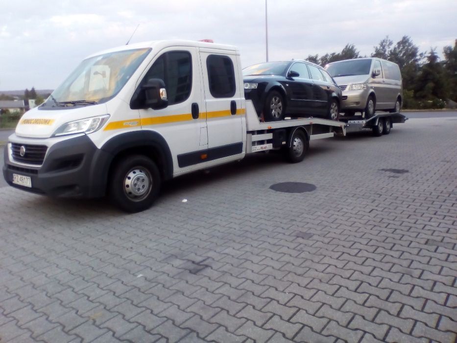 Blacharstwo, Lakiernictwo, Mechanika, Diagnostyka komputerowa,  Serwis