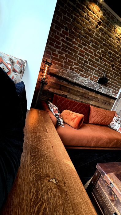 Wyjątkowe Studio Premium w Odrestaurowanej Kamienicy Ul. Mickiewicza Pierwszy Najem - Widok 6