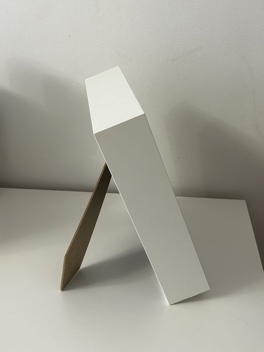 Колекція кіндер джой Гаррі Потер у рамці