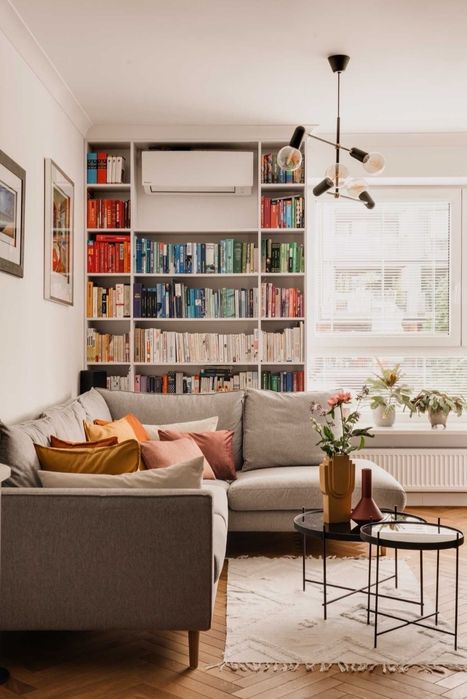 Lampa czarno złota Nordlux DFTP - 4 żarówki E27