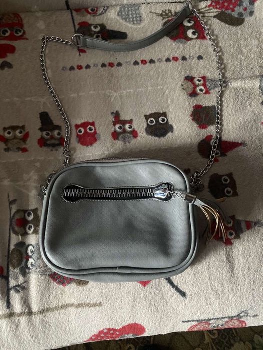 Продам три жіночі сумки