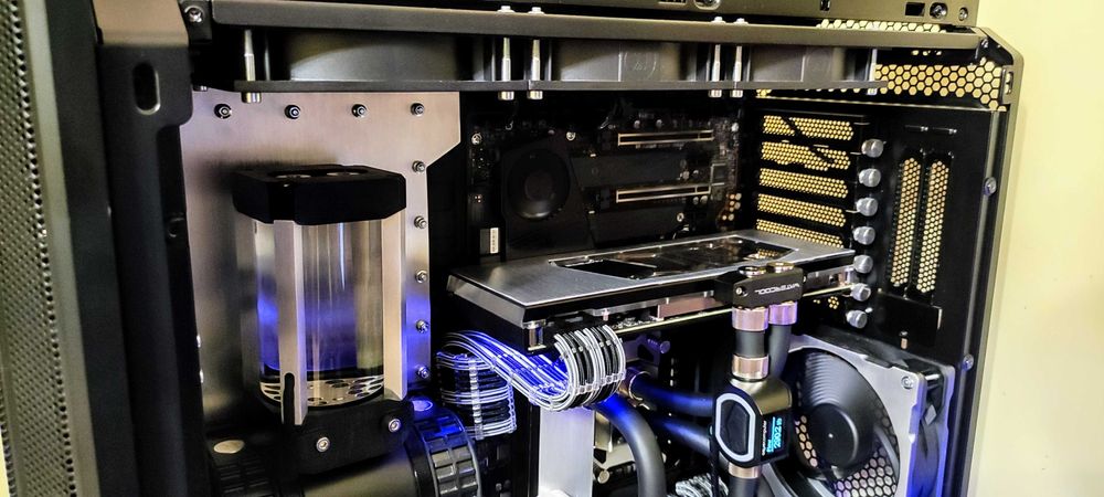 be-quiet-silent-base-802-window-black-watercool-heatkiller-ekwb