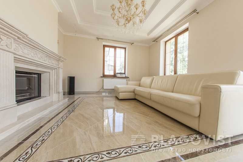 Дом по адресу ул. Лубенская (площадь 500 м²) - Atlanta.ua - фото 6