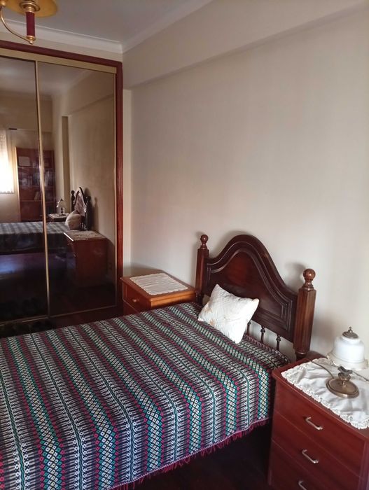 Amadora..Quarto aluga se