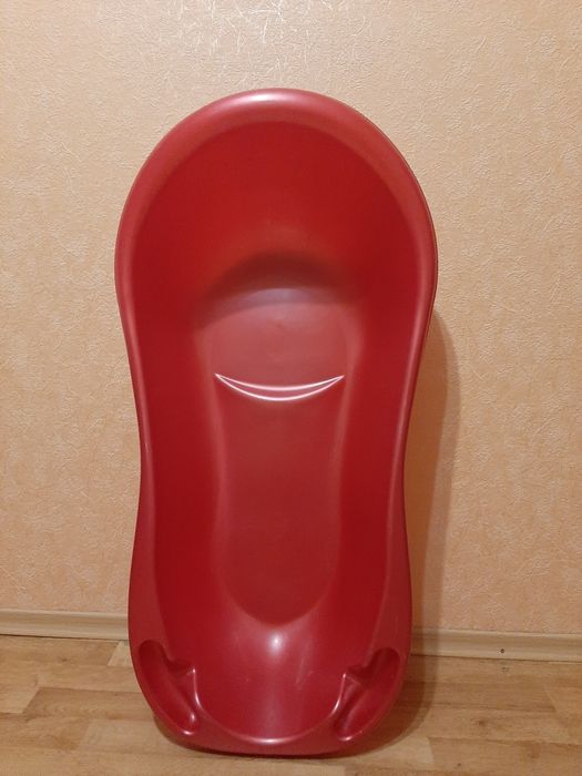 Ванночка детская