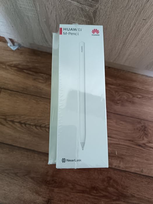 Huawei matepad 11.5 z klawiaturą NOWY