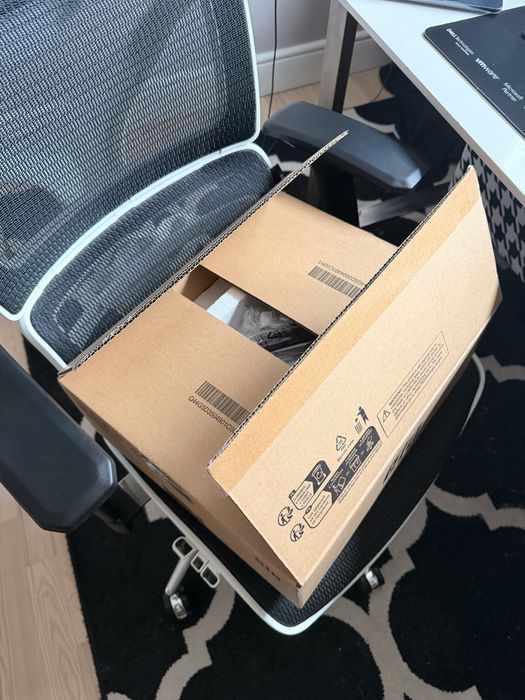 Ekran dotykowy do zabudowy ELO 1590L