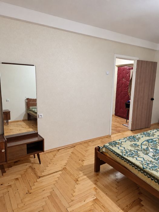 Оренда 1-кімнатної квартири, вул. Гудименка, 15 — 9 000 грн