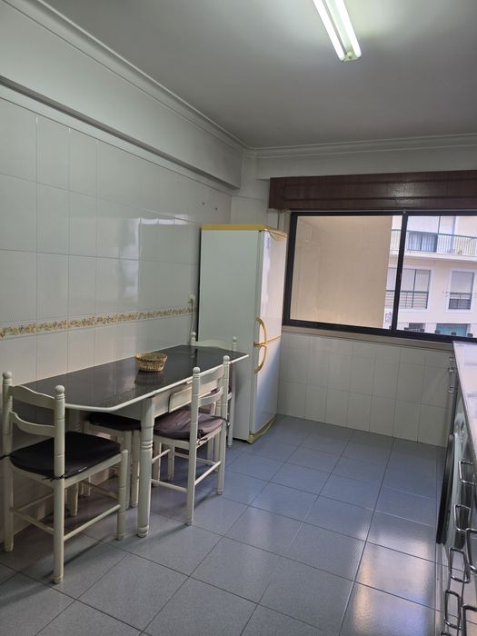 Vendo Apartamento T  1