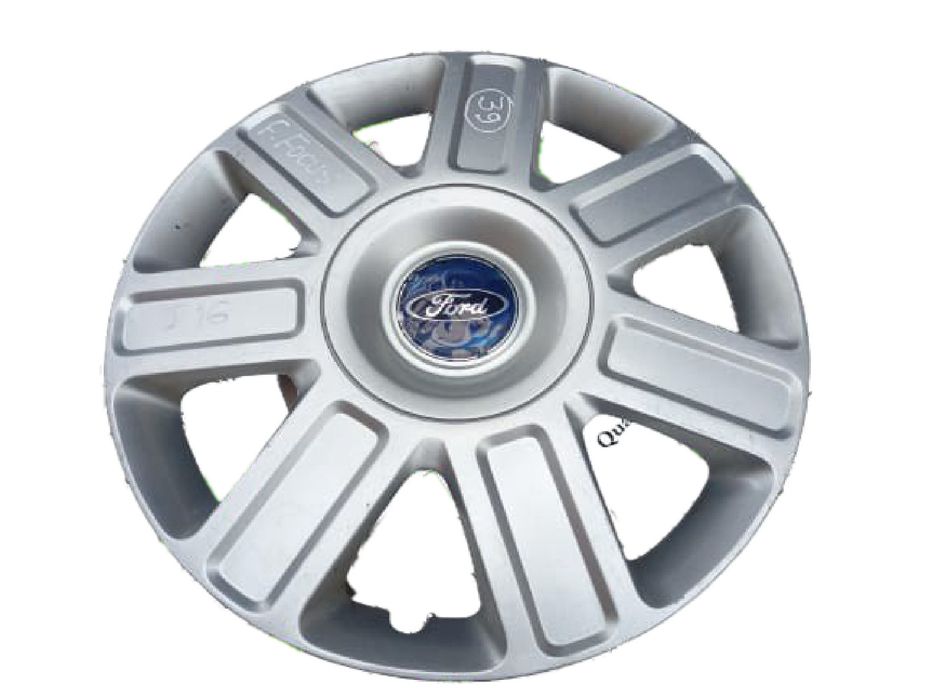 Tampo de jante FORD Focus I (DAW, DBW)