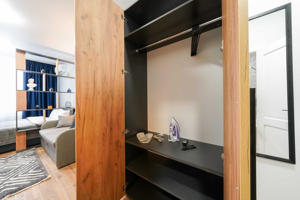 #3974 Квартира подобово/помісячно. Балтійський провулок 3-А. Оболонь