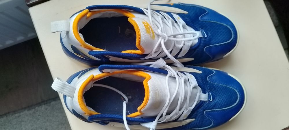 Кросівки Nike, 38