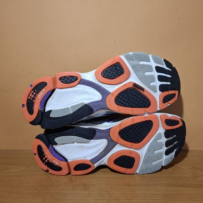 Чоловічі фірмові кросівки Adidas