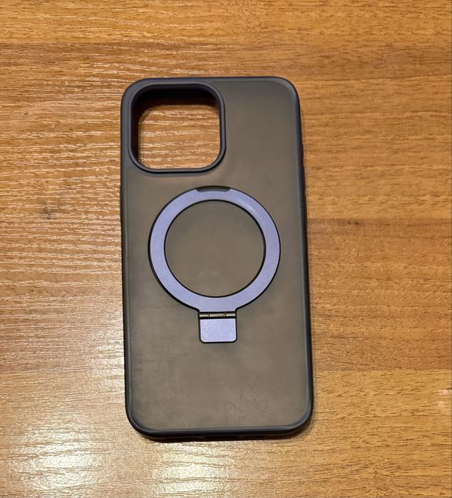 Чехлы для iphone 15 pro max