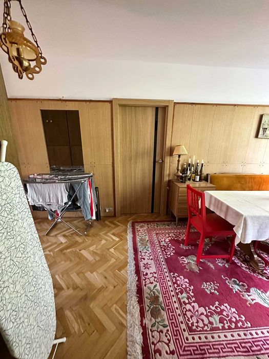 Zdjęcie 6