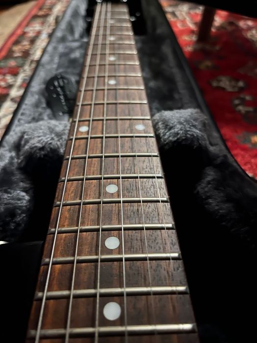 Guitarra Elétrica Epiphone Studio