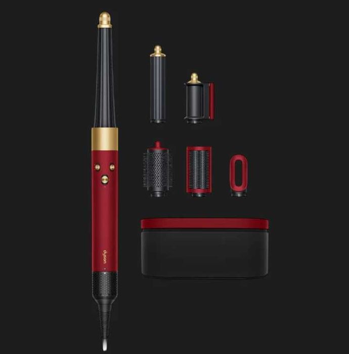 Dyson Airwrap Multi-Haarstyler Дайсон стайлер