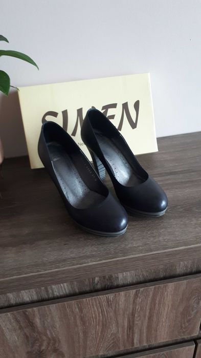 Czółenka-SIMEN-skóra-39