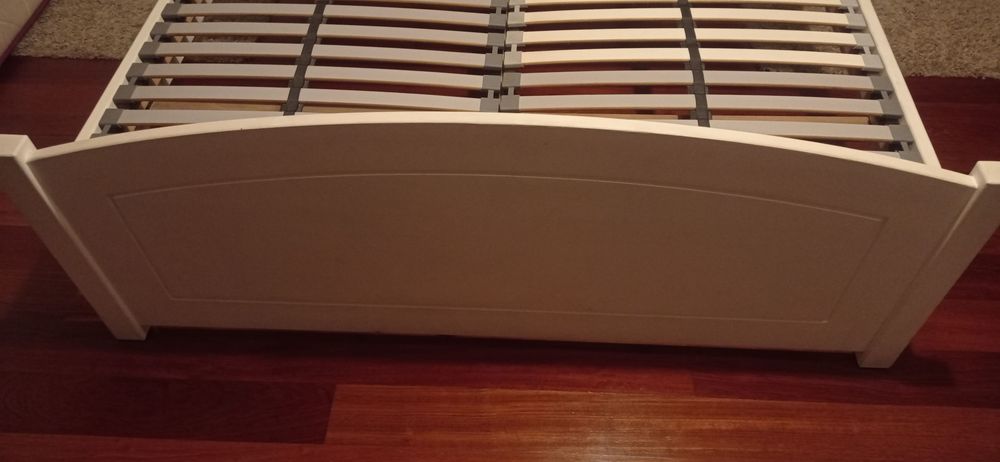 White Pine Bed64309719991425123