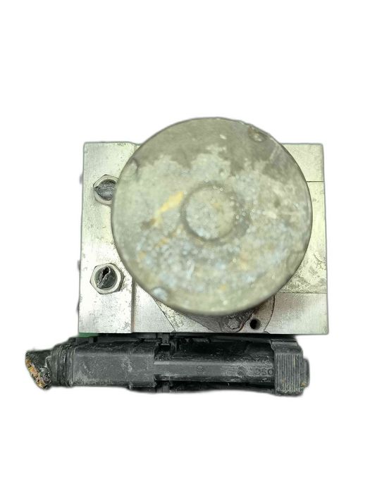 ABS FORD TRANSIT Caixa 2.2 TDCi (103 kW / 140 cv) [10.2007 - 08.2014] CC11-2C405-BA (OEM) | CC112C405BA (OEM) | 0265251564 (OEM) | 0265951610 (OEM)