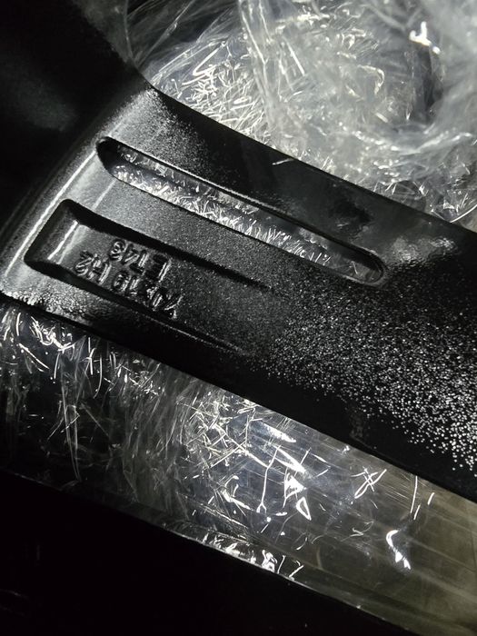 Felgi  19 5x112  Vw golf 5.6.7. 8 Tiguan  Passat  Arteon  Skoda