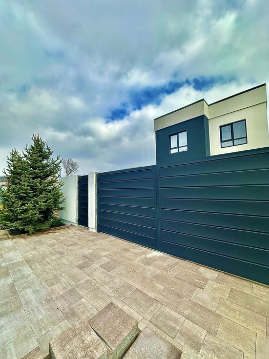 ПРОДАМ Новый Дом С Ремонтом 120м2. ПРАВДА\ЦЕНТР\15минут