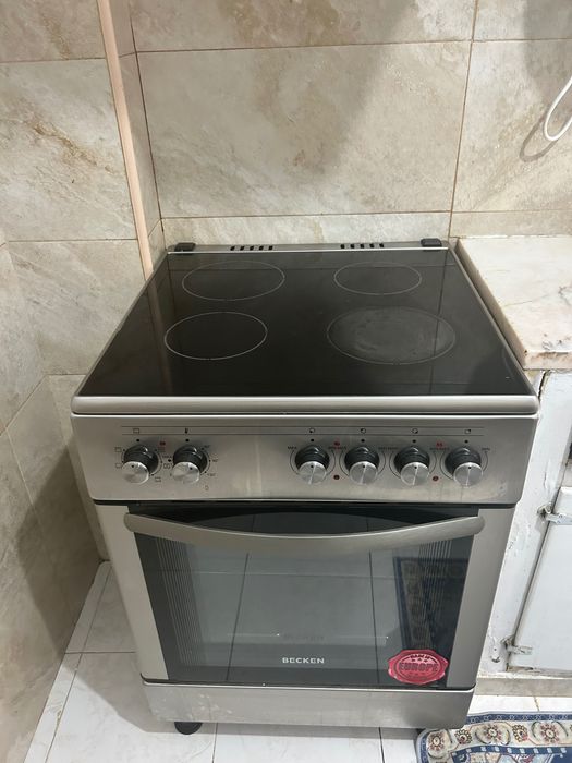 Móveis para sala e cozinha