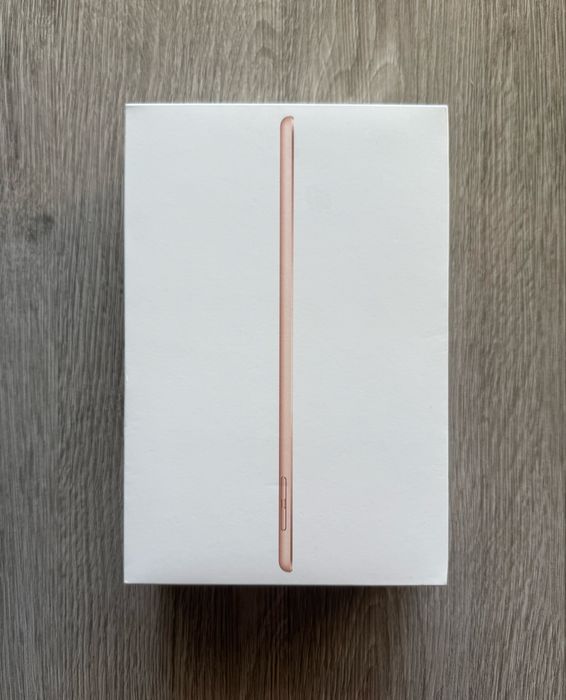 Apple iPad mini 5º geração 64GB Wi-Fi Rose Gold + Acessórios Originais