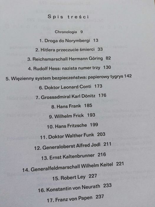 ksiazka: ,,Smiertelna choroba Hitlera"