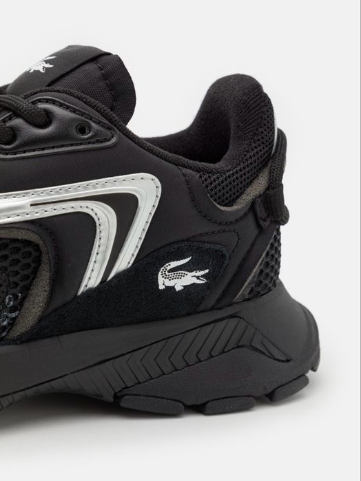 Оригінал! Р: 47 Кросівки Lacoste L003 Neo.