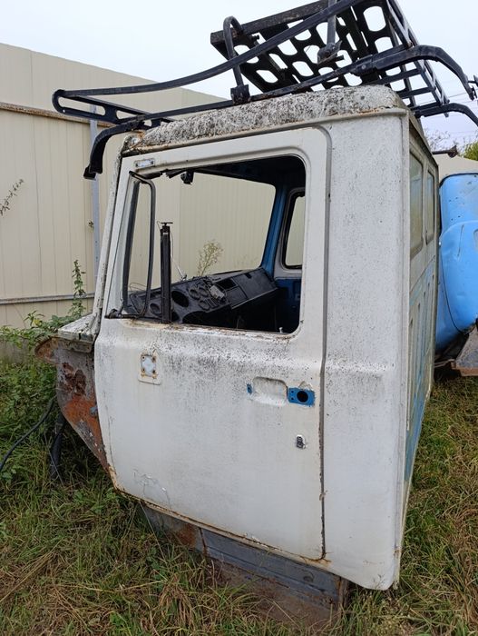 Продам кабінету газ3307