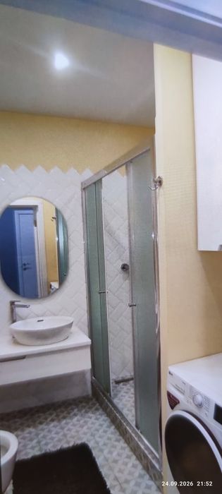 продаж квартири студії