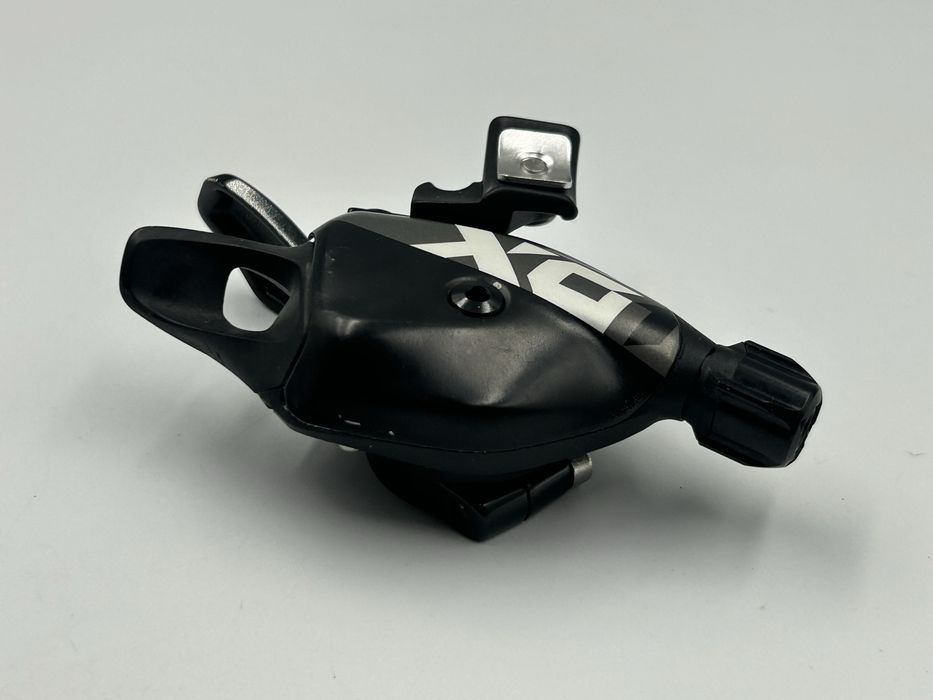 Manetka sram X01 12s